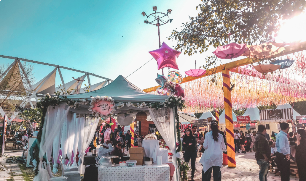 <a href="https://mphb.neighborhood.online/news">News & Announcements</a> announcements.jpg